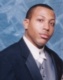 Glenburnie Free Singles Site
