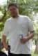 Glenburnie Adult Singles