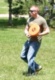 Glenburnie Single Women