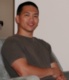 Glenburnie Men Seeking Women