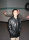 Glenburnie Adult Ads