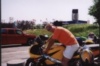 Glenburnie Sex Personals
