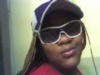 Glenburnie Hot Adults