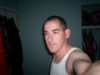 Glenburnie Sexy Adult Singles