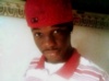Glenburnie Hot Men