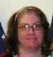 Glenburnie Adult Singles