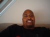 Glenburnie Sexy Women
